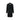 Maison Margiela Wool Coat