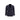 Dior Wool Blazer Jacket
