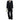 Maison Margiela Wool Coat