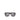Gucci Logo sunglasses
