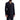 Dior Wool Blazer Jacket