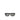 Gucci Rectangular frame sunglasses