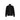 Jil Sander Mohair Cardigan