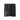 Comme Des Garçons Comme des Garçons Logo Wallet