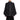 Jil Sander Mohair Cardigan