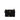Prada Small Crossbody Bag