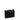 Prada Small Crossbody Bag