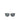 Saint Laurent SL 753 Acetate Sunglasses