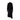 Jil Sander Wool Dress