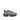 Jimmy Choo Diamond JC Monogram Glitter Leather Sneakers