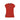 Dsquared² Cotton Logo T-Shirt