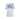 Dsquared² Cotton T-Shirt