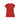 Dsquared² Cotton Logo T-Shirt