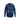 Dsquared² Denim Shirt