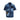 Dsquared² Denim Shirt