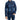 Dsquared² Denim Shirt