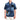 Dsquared² Denim Shirt