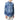 Dsquared² Distressed Effect Denim Shirt