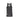 Dsquared² Sleeveless Long Top