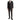 Dsquared² Tokyo Wool Suit