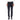 Dsquared² Wool Classic Pants