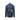 Dsquared² x Smiley Denim Shirt