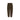 Dsquared² ‘Aviator’ Relaxed-Fitting Trousers