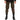 Dsquared² ‘Aviator’ Relaxed-Fitting Trousers