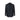 Fendi FF Motif Wool Jacket