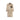 Fendi Reversible Trench Coat