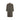Fendi Reversible Trench Coat