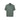 Fendi Silk Shirt
