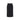 Fendi Virgin Wool Grain De Poud Skirt