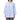 Ganni Cotton Striped Shirt