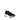 Gianvito Rossi Glover Sneakers