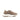 Gianvito Rossi Glover Sneakers