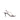 Gianvito Rossi Metropolis 70 Sandals