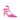 Valentino Garavani Rockstud Pumps