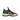 Valentino Garavani Vltn Cloud Bubble-Sole Sneakers