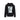 Valentino Graphic Printed Sweatshirt