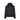 Valentino Hoodded Jacket
