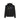 Valentino Logo Windbreaker