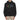Valentino Logo Windbreaker