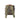Valentino Military Canvas Backpack