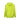 Valentino Oversized Anorak Neon Jacket