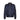 Valentino Printed Neon Universe Bomber Jacket