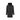 Valentino Spigola Wool Coat
