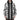 Valentino Street Flowers Daisyland Jacket
