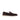 Dolce & Gabbana SUEDE LOAFERS