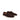Dolce & Gabbana SUEDE LOAFERS